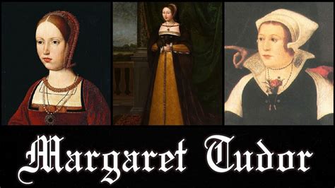 the tudor queen's consort